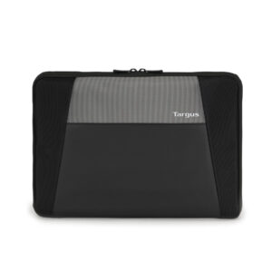 Targus Work-In 29.5 cm (11.6") Sleeve case Black, Grey Targus Work-In 29.5 cm (11.6") Sleeve case Black, Grey