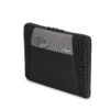 Targus Education Basic 33.8 cm (13.3") Sleeve case Black, Grey