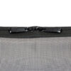 Targus Work-In 29.5 cm (11.6") Sleeve case Black, Grey