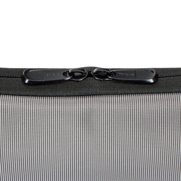 Targus Work-In 29.5 cm (11.6") Sleeve case Black, Grey