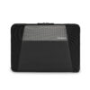 Targus Education Basic 33.8 cm (13.3") Sleeve case Black, Grey