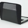 Targus Education Basic 33.8 cm (13.3") Sleeve case Black, Grey