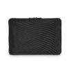 Targus Education Basic 33.8 cm (13.3") Sleeve case Black, Grey
