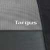 Targus Education Basic 33.8 cm (13.3") Sleeve case Black, Grey