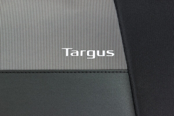 Targus Education Basic 33.8 cm (13.3") Sleeve case Black, Grey
