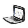 Targus Education Basic 35.6 cm (14") Sleeve case Black, Grey