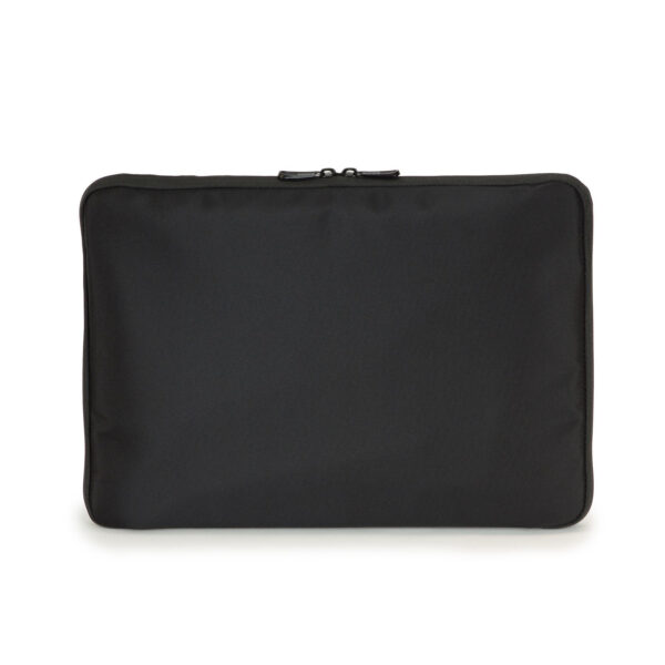 Targus Education Basic 35.6 cm (14") Sleeve case Black, Grey