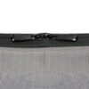 Targus Education Basic 35.6 cm (14") Sleeve case Black, Grey