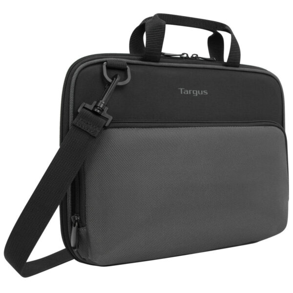 Targus TED006GL laptop case 29.5 cm (11.6") Briefcase/classic case Targus TED006GL laptop case 29.5 cm (11.6") Briefcase/classic case