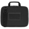 Targus TED006GL laptop case 29.5 cm (11.6") Briefcase/classic case Targus TED006GL laptop case 29.5 cm (11.6") Briefcase/classic case