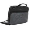 Targus TED006GL laptop case 29.5 cm (11.6") Briefcase/classic case Targus TED006GL laptop case 29.5 cm (11.6") Briefcase/classic case