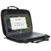 Targus TED006GL laptop case 29.5 cm (11.6") Briefcase/classic case Targus TED006GL laptop case 29.5 cm (11.6") Briefcase/classic case