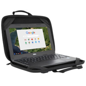 Targus TED006GL laptop case 29.5 cm (11.6") Briefcase/classic case Targus TED006GL laptop case 29.5 cm (11.6") Briefcase/classic case
