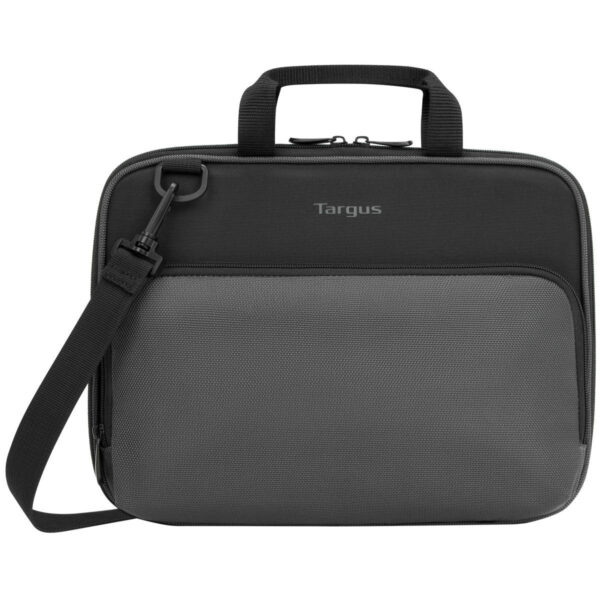 Targus TED006GL laptop case 29.5 cm (11.6") Briefcase/classic case Targus TED006GL laptop case 29.5 cm (11.6") Briefcase/classic case