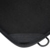 Targus Work-in Essentials 35.6 cm (14") Briefcase Black, Grey
