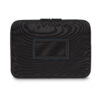 Targus TED012GL laptop case 29.5 cm (11.6") Pouch case Black, Grey