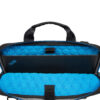 Targus TED016GL laptop case 33.8 cm (13.3") Briefcase Black, Grey