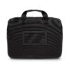 Targus TED016GL laptop case 33.8 cm (13.3") Briefcase Black, Grey
