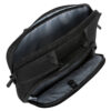 Targus Education Eco 29.5 cm (11.6") Messenger case Black