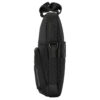 Targus Education Eco 29.5 cm (11.6") Messenger case Black