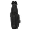 Targus Education Eco 29.5 cm (11.6") Messenger case Black