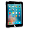 Targus SafePort Rugged Tablet Case for iPad (2018/2017), 9.7" iPad Targus SafePort Rugged Tablet Case for iPad (2018/2017), 9.7" iPad