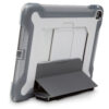 Targus SafePort Rugged Tablet Case for iPad (2018/2017), 9.7" iPad Targus SafePort Rugged Tablet Case for iPad (2018/2017), 9.7" iPad