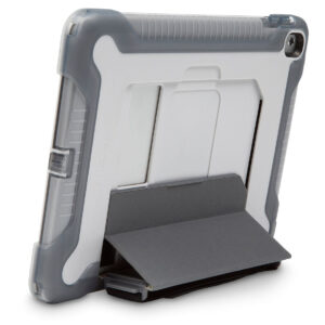 Targus SafePort Rugged Tablet Case for iPad (2018/2017), 9.7" iPad Targus SafePort Rugged Tablet Case for iPad (2018/2017), 9.7" iPad