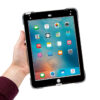 Targus SafePort Rugged Tablet Case for iPad (2018/2017), 9.7" iPad Targus SafePort Rugged Tablet Case for iPad (2018/2017), 9.7" iPad