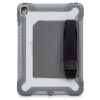 Targus SafePort Rugged Tablet Case for iPad (2018/2017), 9.7" iPad Targus SafePort Rugged Tablet Case for iPad (2018/2017), 9.7" iPad