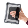 Targus SafePort Rugged Tablet Case for iPad (2018/2017), 9.7" iPad Targus SafePort Rugged Tablet Case for iPad (2018/2017), 9.7" iPad