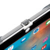 Targus SafePort Rugged Tablet Case for iPad (2018/2017), 9.7" iPad Targus SafePort Rugged Tablet Case for iPad (2018/2017), 9.7" iPad