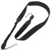 Targus SafePort strap Tablet Silicone Black Targus SafePort strap Tablet Silicone Black