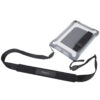 Targus SafePort strap Tablet Silicone Black Targus SafePort strap Tablet Silicone Black