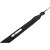 Targus SafePort strap Tablet Silicone Black Targus SafePort strap Tablet Silicone Black