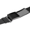 Targus THA106GLZ belt