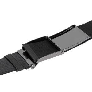 Targus THA106GLZ belt Targus THA105GLZ belt
