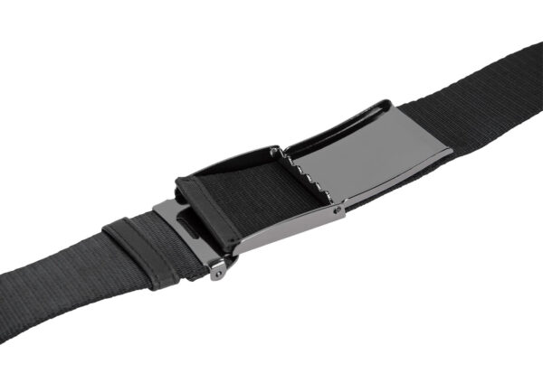 Targus THA106GLZ belt