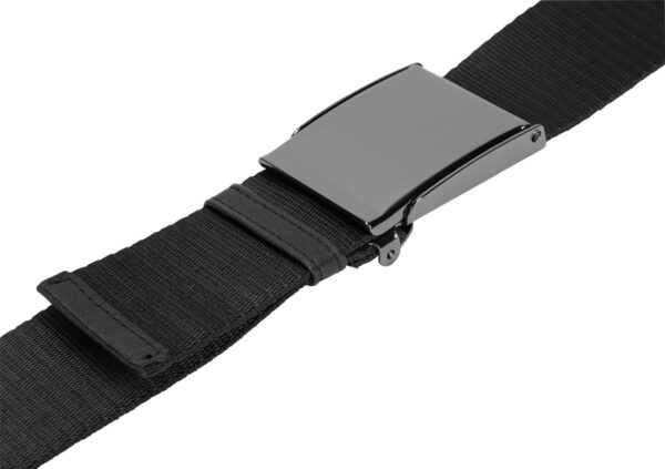Targus THA106GLZ belt