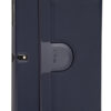 Targus Versavu 25.6 cm (10.1") Folio Blue