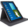 Targus Versavu 25.6 cm (10.1") Folio Blue