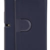 Targus Versavu 25.6 cm (10.1") Folio Blue