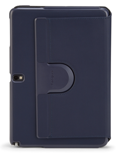 Targus Versavu 25.6 cm (10.1") Folio Blue