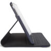 Targus Versavu 25.6 cm (10.1") Folio Blue