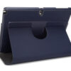 Targus Versavu 25.6 cm (10.1") Folio Blue