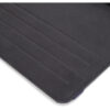 Targus Versavu 25.6 cm (10.1") Folio Blue