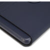 Targus Versavu 25.6 cm (10.1") Folio Blue