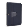 Targus Versavu 25.6 cm (10.1") Folio Blue