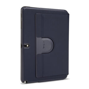 Targus Versavu 25.6 cm (10.1") Folio Blue Targus Versavu 25.6 cm (10.1") Folio Blue