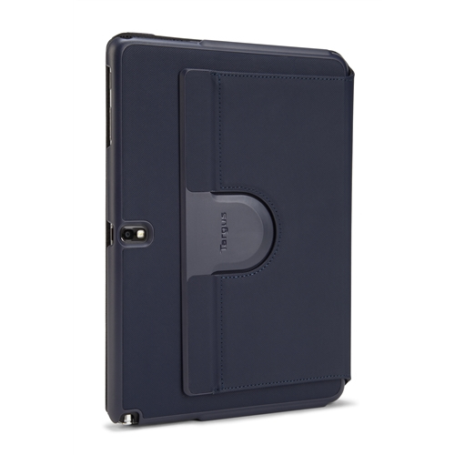 Targus Versavu 25.6 cm (10.1") Folio Blue